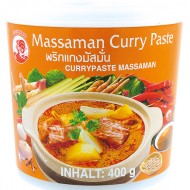 Novinky v našem sortimentu