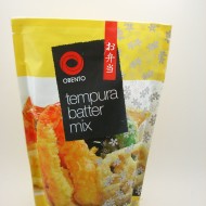 Novinky v našem sortimentu 2018