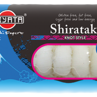 Novinky v našem sortimentu !