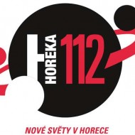 Kongres HOREKA 112 Čestlice 2019