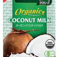 NOVINKA V NAŠEM SORTIMENTU