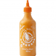 Flying Goose Sriracha Mayo 455 ml