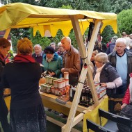 Dobrý den z Thajska - 19.9.2019 