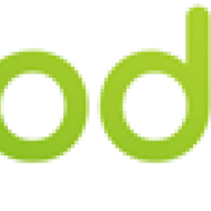 iPlody.cz – E-shop se zdravou výživou