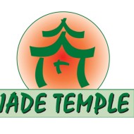 Jade Tempel 