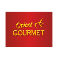 Orient Gourmet