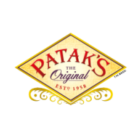 Pataks
