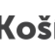 Kosik.cz