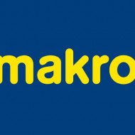 Makro Cash & Carry ČR s.r.o. 