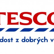 Tesco Stores ČR a SR a. s.