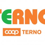 Coop Terno