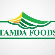 Tamda Foods s.r.o. 