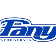 FANY Gastroservis s.r.o. 