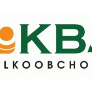 KBJ Velkoobchody s.r.o 