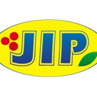 JIP Východočeská a.s.