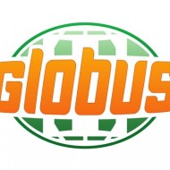 Globus ČR a.s.