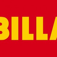 Billa spol. s r.o. 