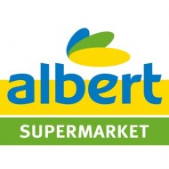 Ahold Czech Republic a.s.