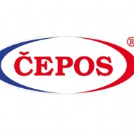 Čepos – Česká potravinářská obchodní a.s. 