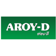 Aroy-D