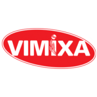 Vimixa