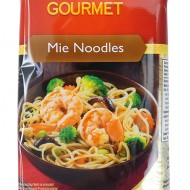 Novinky v našem sortimentu