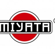 miyata