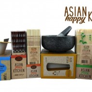 Non food položky 2019