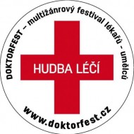 Doktor Fest - již brzy !!!