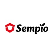 Sempio