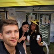 MOTOGP - již tento víkend !