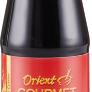 NOVINKY V NAŠEM SORTIMENTU - podzim 2021 