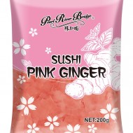 Výměna brandových značek u stávajícího sortimentu