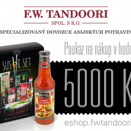 Vánoční soutěž s TV Nova v pořadu Snídaně s Novou