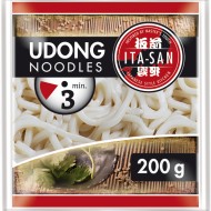 Novinky v našem sortimentu