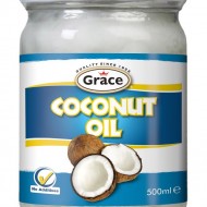 Novinka v našem sortimentu