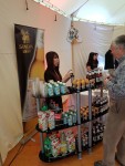 Asianfest opět v Praze !