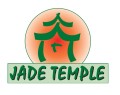 Jade Tempel 
