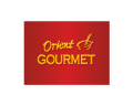 Orient Gourmet