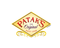 Pataks