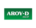 Aroy-D