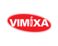 Vimixa