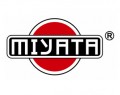 miyata