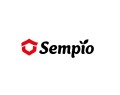 Sempio