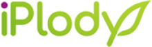 iPlody.cz – E-shop se zdravou výživou