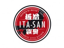 ITASAN