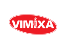 Vimixa