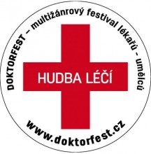 Doktor Fest - již brzy !!!
